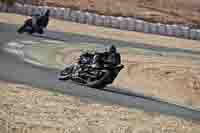 Bike_9